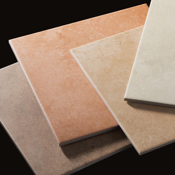 カスティージョプロ 300mm角平(内床タイプ) IPF-300/CSP-23