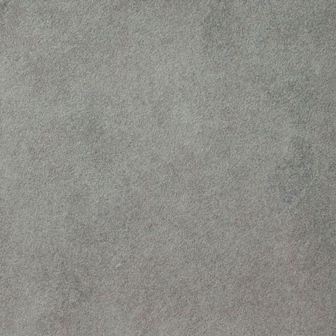 トイレ用床抗菌タイル レストールキラミック ドライ清掃タイプ 300mm角平 Ipf 300 Rsk 22d Lixil Inax タイル Ipf 300 Rsk 22d Etile ヤフーショップ 通販 Yahoo ショッピング