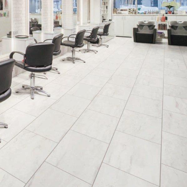 LIXIL（リクシル） グラムストーンII 300×100mm角平 IPF-310/GSN-1