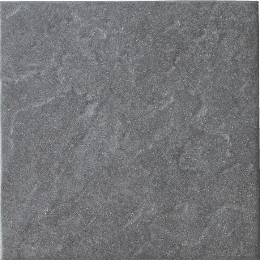 LIXIL（リクシル） コンテII 300mm角段鼻<大理石調> IPF-311/CON