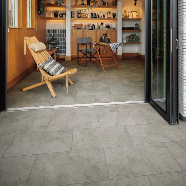 LIXIL（リクシル） グラヴィナ NX 600×300mm角平 IPF-630/GVN-3