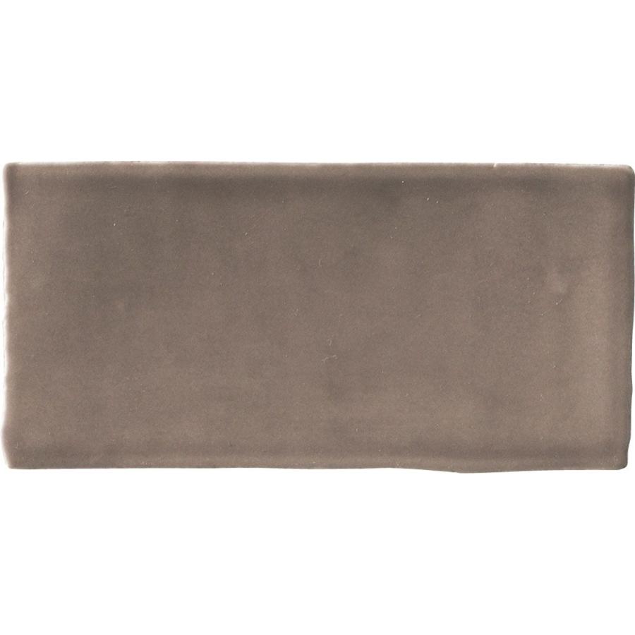 スモーキートーン 150 75角平 Ipw 1575 Smk4 Lixil Inax タイル Ipw 1575 Smk4 Etile ヤフーショップ 通販 Yahoo ショッピング