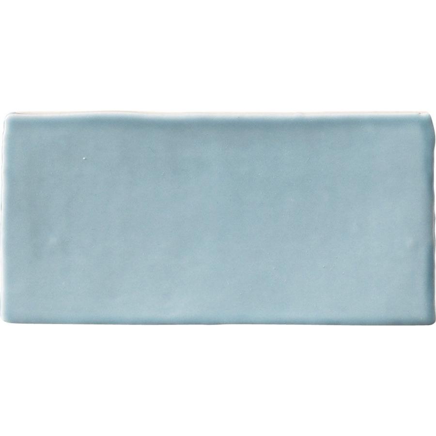 スモーキートーン 150 75角平 Ipw 1575 Smk6 Lixil Inax タイル Ipw 1575 Smk6 Etile ヤフーショップ 通販 Yahoo ショッピング