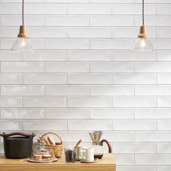 75入］300×75×8mm INAXタイル スモーキートーンⅡ IPW-375 SMY-4