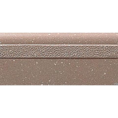 LIXIL（リクシル） 新階段タイル 段鼻 KN/7 / LIXIL INAX 外装床タイル
