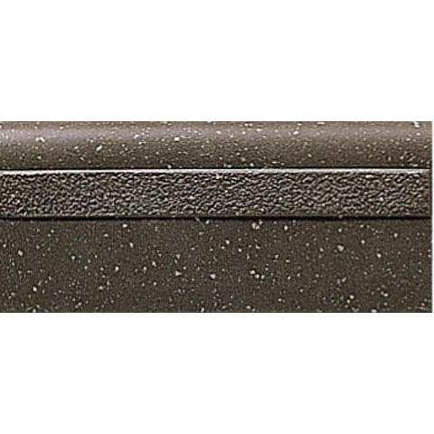 LIXIL（リクシル） 新階段タイル 段鼻 KN/8 / LIXIL INAX 外装床タイル