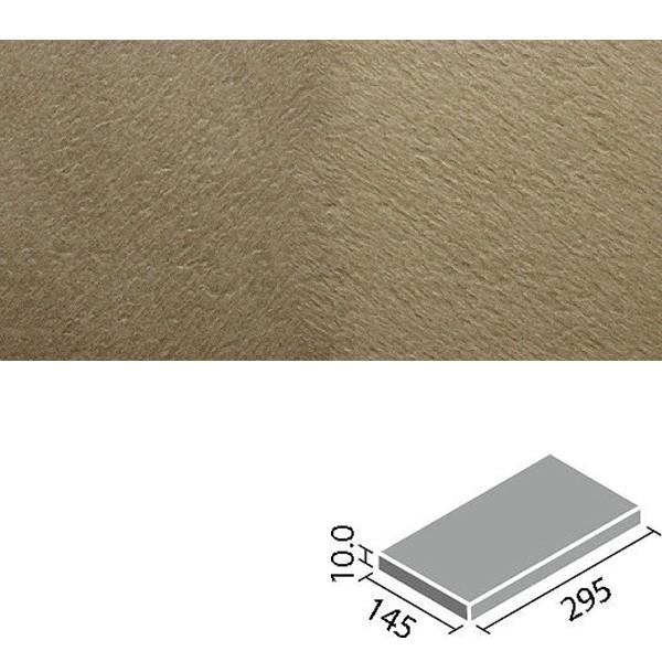 納得できる割引 陶絣（とうかすり） 300×150mm角平 屋外床 玄関床 外装床タイル INAX LIXIL KSR-315/5　/ 床タイル