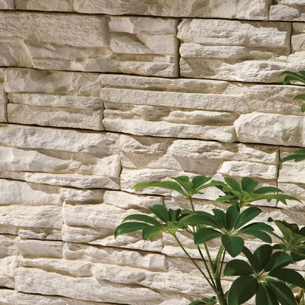 LIXIL（リクシル） ラグナロック デラノクリフII 平ストーン LGR-R/DLC