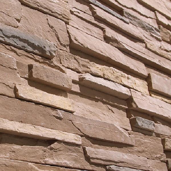 ラグナロック シェラスコット 平ストーン Lgr R Sie 1k Lixil Inax タイル Lgr R Sie 1k Etile ヤフーショップ 通販 Yahoo ショッピング