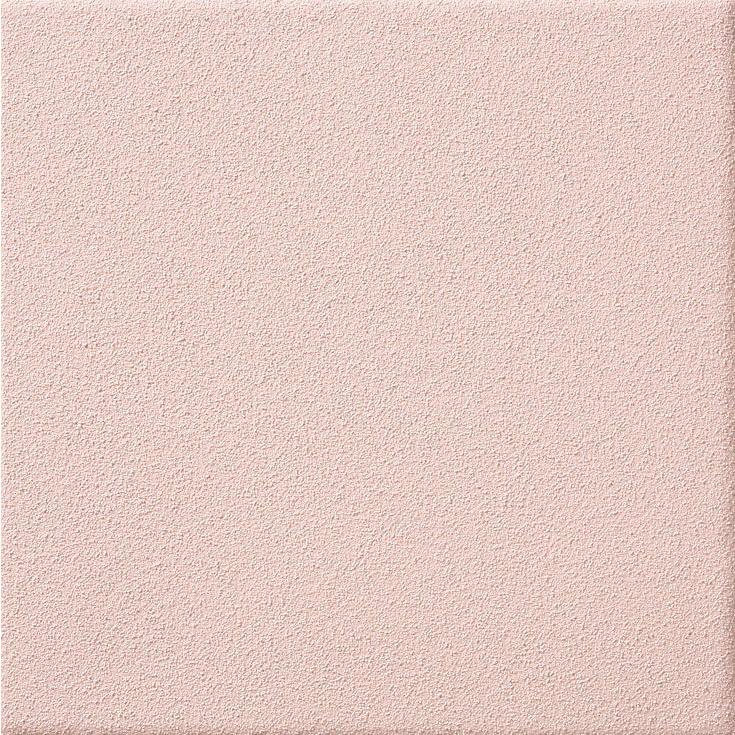 サーモタイル ミルキーdxii 0mm角平 Mlkt 0 13n Lixil Inax タイル Mlkt 0 13n Etile ヤフーショップ 通販 Yahoo ショッピング