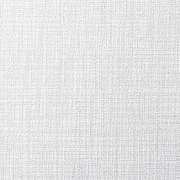 LIXIL 風呂 マグネットシェルフ 収納棚 幅30cm ホワイト 白 LIXIL 風呂 マグネットシェルフ 収納棚 幅30cm ホワイト 白