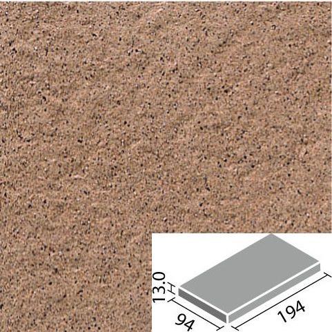 LIXIL（リクシル） ピアッツア OXシリーズ 200×100mm角平 PI-210/11 