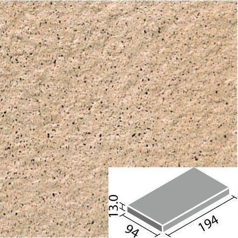 LIXIL（リクシル） ピアッツア OXシリーズ 200×100mm角平 PI-210/9 