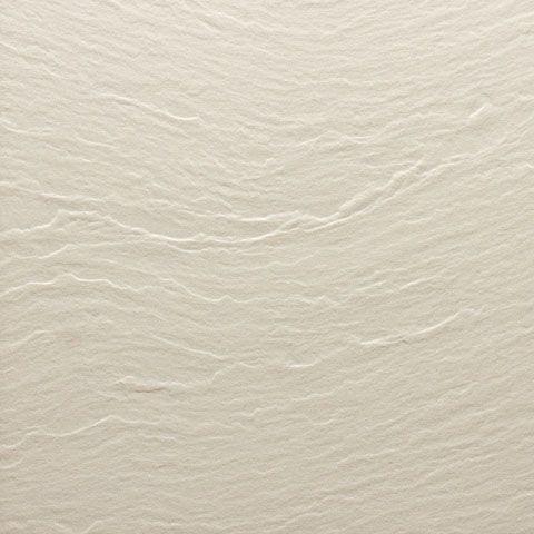 庵路（あんじ） 150mm角平 PS-150/A-1N　/ LIXIL INAX 外装床タイル 玄関床 屋外床人気モデル