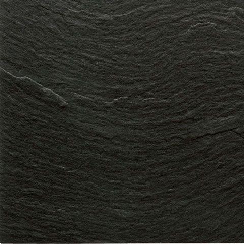 LIXIL（リクシル） 庵路（あんじ） 150mm角平 PS-150/A-6N / LIXIL