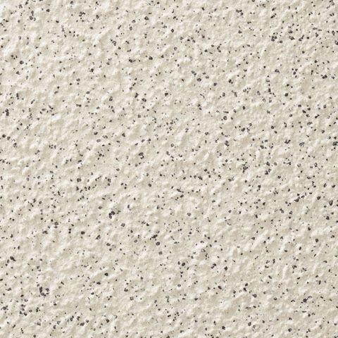 LIXIL ニューイナフロア100・150 150mm角平(バラ) PS-150/G-1N / INAX 