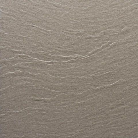 庵路（あんじ） 300mm角平 PS-300/A-6N / LIXIL INAX 外装床タイル