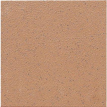 厨房用床タイル 100mm角垂れ付き段鼻(接着) PSN-101S/9N　/ LIXIL INAX タイル