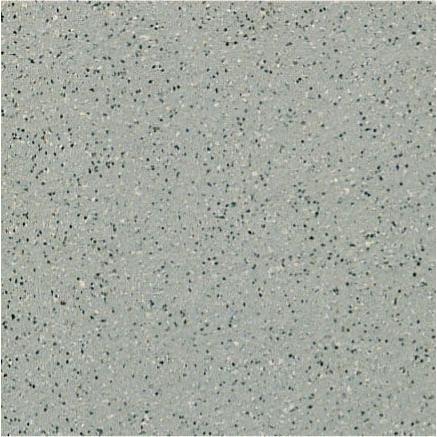 厨房用床タイル 150mm角平 Psn 150 2n Lixil Inax タイル Psn 150 2n Etile ヤフーショップ 通販 Yahoo ショッピング