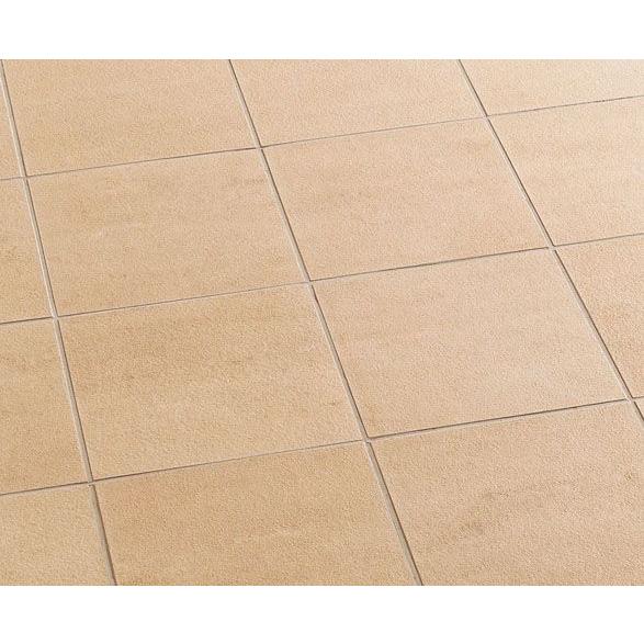 ロディート 300mm角平 Rdt 300 4 Lixil Inax 外装床タイル 玄関床 屋外床 Rdt 300 4 Etile ヤフーショップ 通販 Yahoo ショッピング