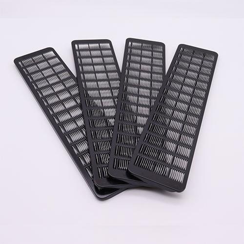 リクシル　レンジフード　専用‼️ 古い物大好き様 リクシル レンジフード 専用‼️ 古い物大好き様 リクシル レンジフード