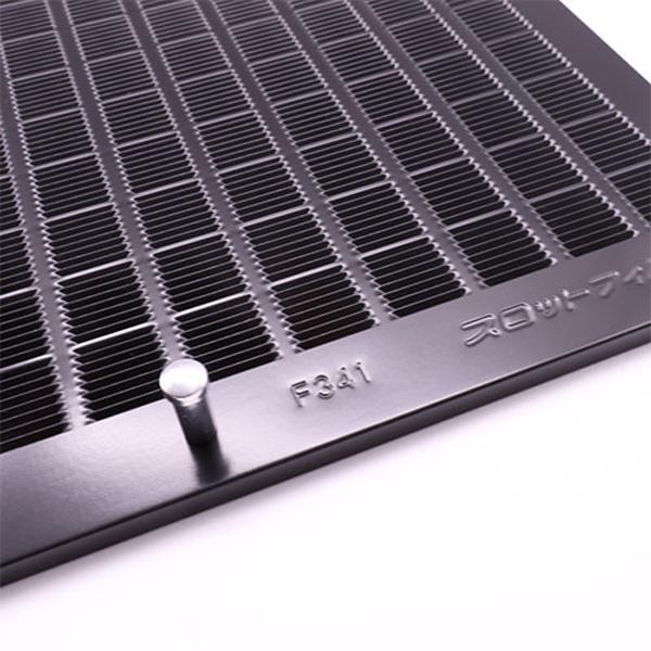 LIXIL 換気扇 交換用レンジフードフィルター 3枚セット SGF LIXIL 換気扇 交換用レンジフードフィルター 3枚セット SGF