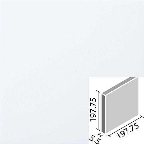 ミスティパレット 0mm角平 マット釉 Spkc 0 M1005 Lixil Inax タイル Spkc 0 M1005 Etile ヤフーショップ 通販 Yahoo ショッピング