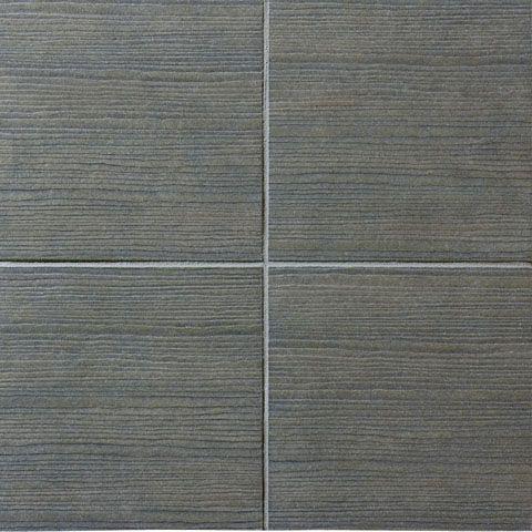 LIXIL（リクシル） 陶化木（とうかもく） 300mm角平 TOM-300/2 / LIXIL