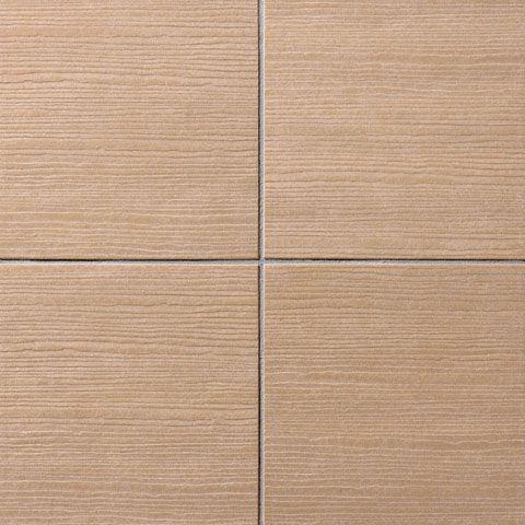 LIXIL（リクシル） 陶化木（とうかもく） 300mm角平 TOM-300/5 / LIXIL