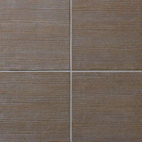 LIXIL（リクシル） 陶化木（とうかもく） 300mm角平 TOM-300/6 / LIXIL