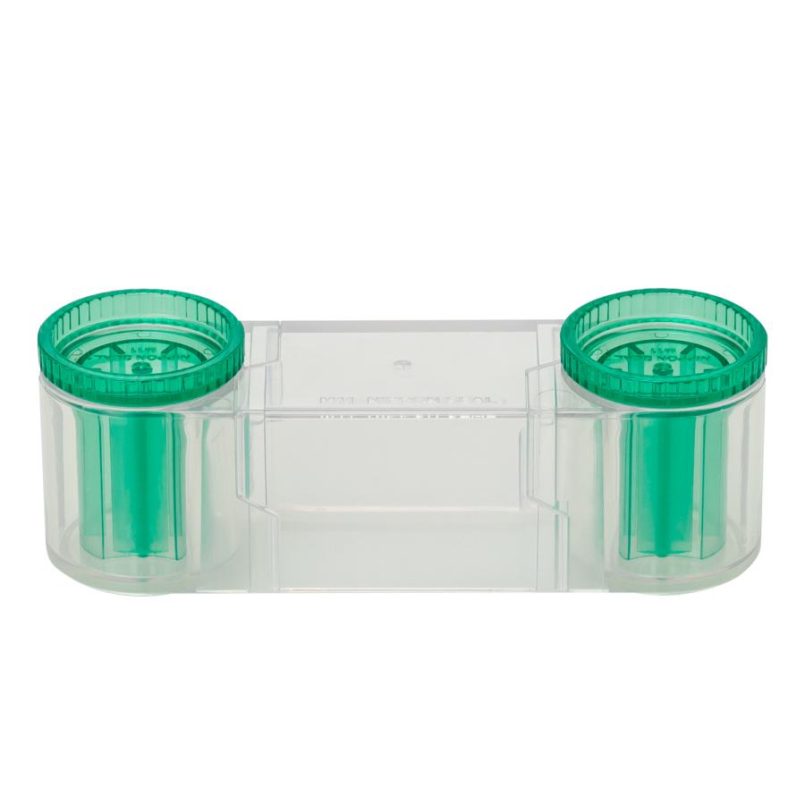 KREVA オリジナルAL,ベストAL,DVD 14点セット(ライブ銀テープ付) KREVA オリジナルAL,ベストAL,DVD 14点セット(ライブ銀テープ付