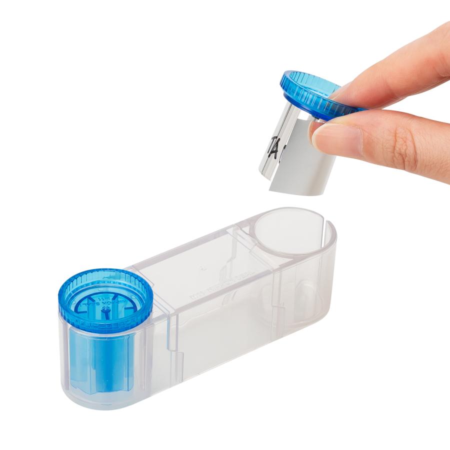 銀テープ 専用ページ 送料無料】M11 銀テープミュージアム 推し活 推し アイドル