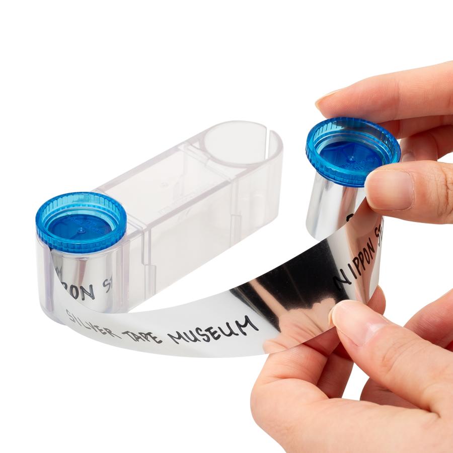 銀テープ 専用ページ 予約商品】プロジェクトセカイ COLORFUL LIVE 2nd - Will - 銀