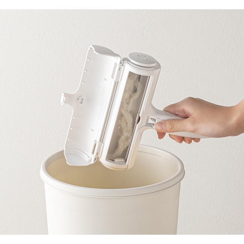 送料無料】N88M ぱくぱくローラー 水洗い仕様 登録商標 日本シール