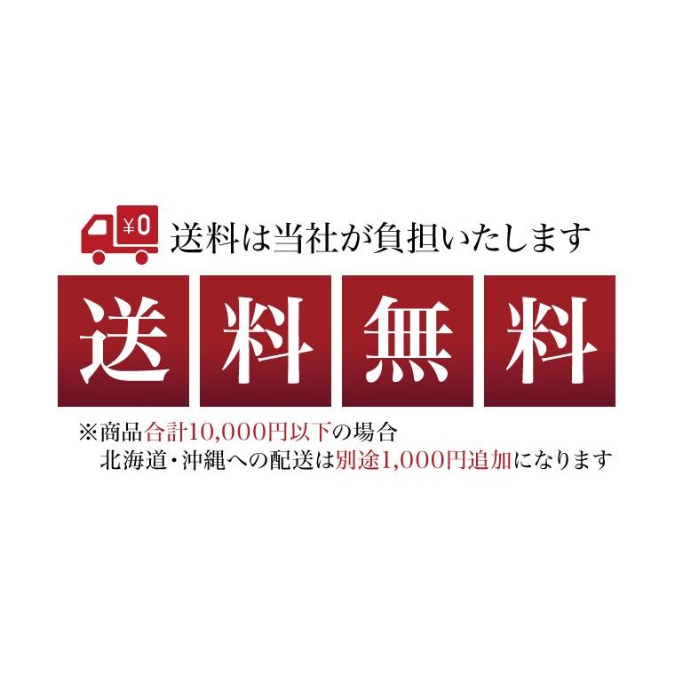 海鮮バーベキューセット 赤エビ 10尾 ホタテ 殻付き 10枚 (5-7人前) 海鮮セット 海鮮福袋 BBQ バーベキュー プレゼント ギフト 海鮮鍋 海鮮おせち ((冷凍))｜etizentakaraya｜17