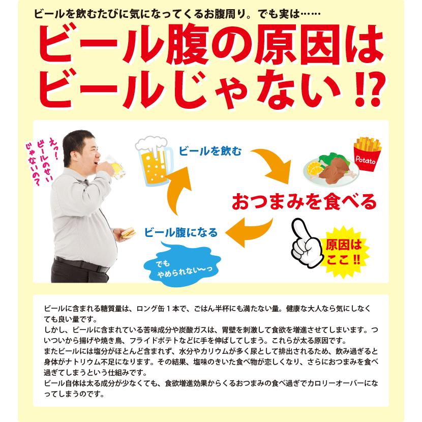 エイヒレ 200g エイひれ 肉厚 おつまみ 珍味 取り寄せ 酒のつまみ 酒のあて 1000袋突破 ネコポス｜etizentakaraya｜04