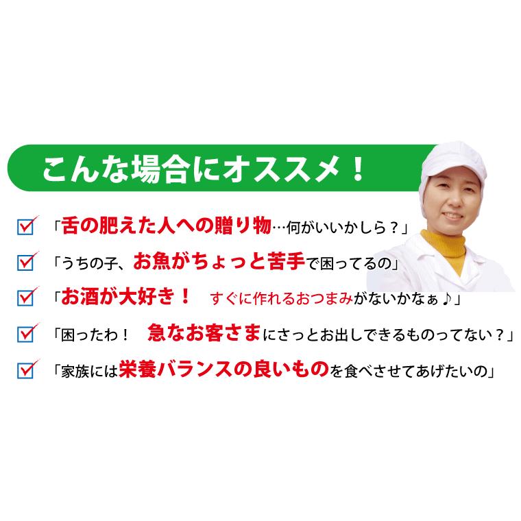 西京漬け サーモン  1パック 2切れ 取り寄せ ((冷凍)) 味噌漬け 魚 西京味噌 西京焼き 西京漬 西京焼 鮭｜etizentakaraya｜10