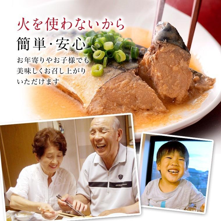 お歳暮 2024 ギフト うなぎ 蒲焼 1尾 + 煮魚 焼き魚 4種16切 焼魚 レンジで温めるだけ 詰め合わせ 魚 湯煎 時短  ((冷凍)) 国産 鰻 プレゼント