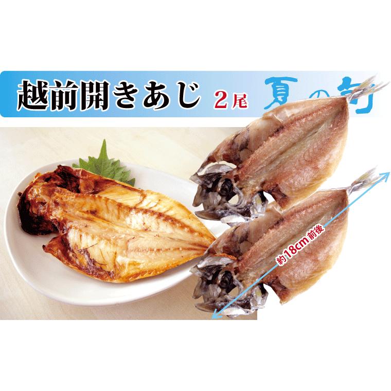 プレゼント ギフト 食品 干物 セット 夏 旬 越前産 4種5尾 味噌漬け 赤魚 さば 2種 送料無料 一夜干し 冷凍 Shun Summer Miso2 福井のカニ 干物専門店 越前宝や 通販 Yahoo ショッピング