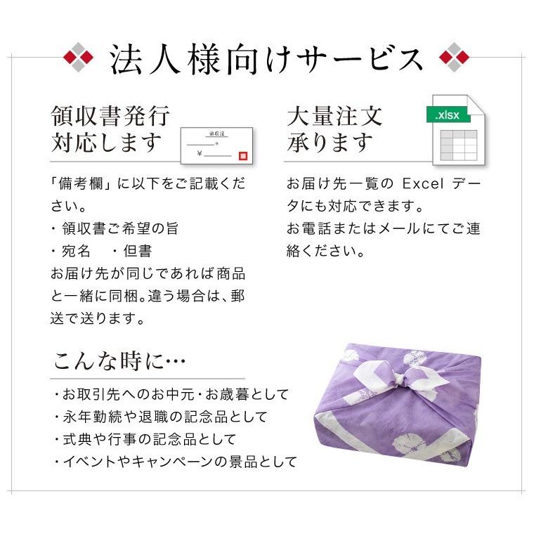 うなぎ 蒲焼き 2尾 鰻 国産 ウナギうなぎ蒲焼 お取り寄せ 美味しい 鰻の蒲焼 ((冷凍)) 魚 湯煎 時短 レンジ 温めるだけ 惣菜 電子レンジ｜etizentakaraya｜16