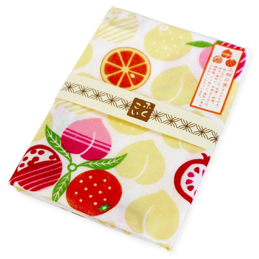 手ぬぐい ふんわりてぬぐい ふくこい ガーゼ 手拭い 日本製 綿100 まとめ買い 晒し マスク生地 タオル Hassui26 北陸のきもの問屋 越前屋 通販 Yahoo ショッピング