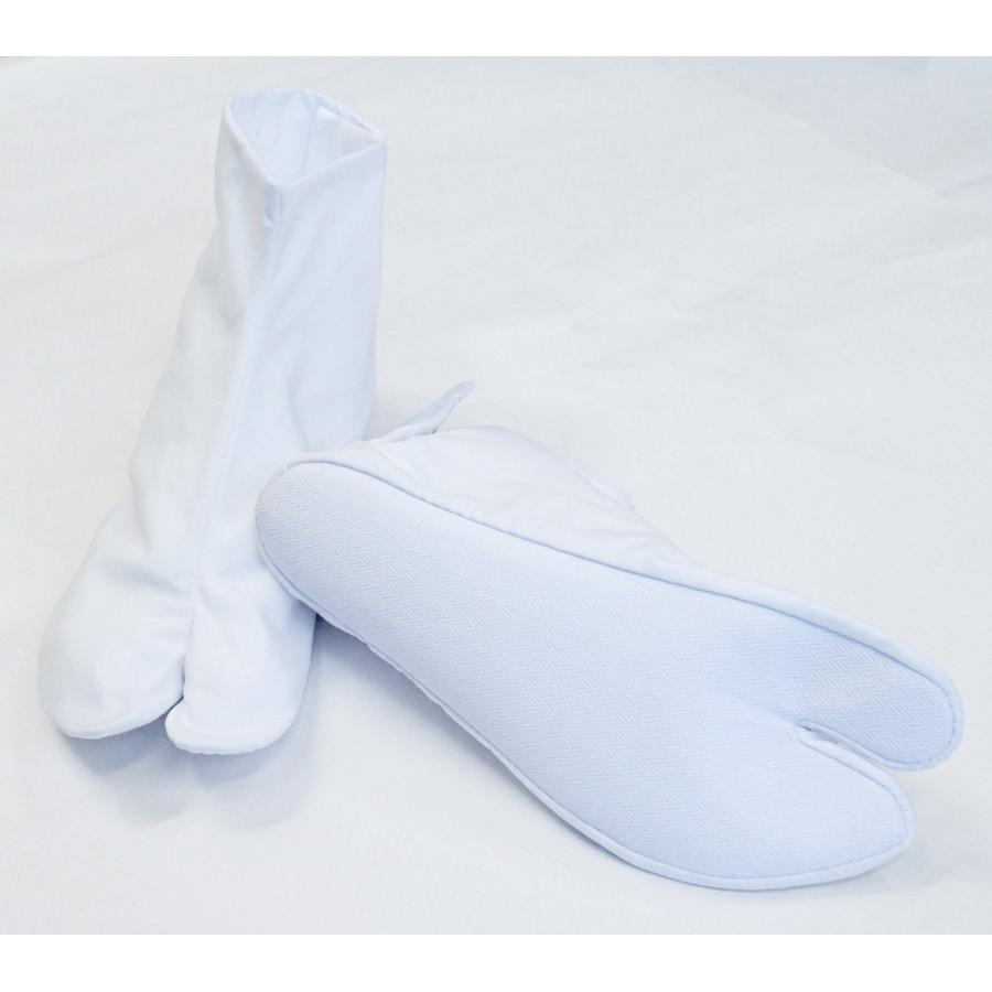 足袋 テトロン ブロード 4枚こはぜ たび 25.0 25.5 26.0 26.5 27.0 27.5 28.0 29 30cm 白足袋 男女兼用 紳士用 男性用 :tabi4:北陸のきもの問屋 越前屋 - 通販 - Yahoo!ショッピング 足袋 テトロン ブロード 4枚こはぜ たび 25.0 25.5 26.0 26.5 27.0 27.5 28.0 29 30cm 白足袋 男女兼用 紳士用 男性用 :tabi4:北陸のきもの問屋 越前屋 - 通販 - Yahoo!ショッピング