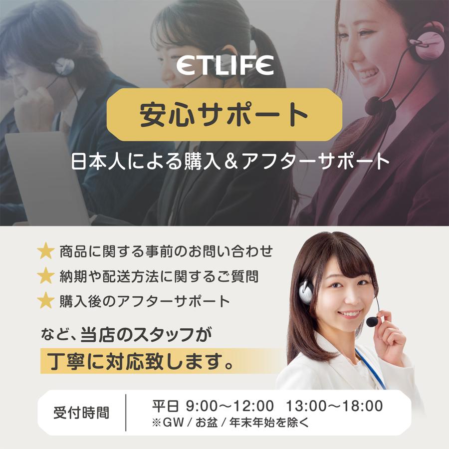 [今だけP5倍★レビュー特典配布中]  犬 口輪 小型犬 中型犬 大型犬 超大型犬 メッシュ 噛みつき防止 水が飲める 犬用口輪 犬用マズル 犬の口輪 ソフト 無駄吠え |  | 19