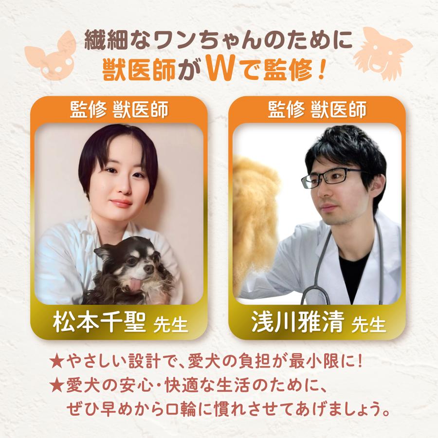 [今だけP5倍★レビュー特典配布中]  犬 口輪 小型犬 中型犬 大型犬 超大型犬 メッシュ 噛みつき防止 水が飲める 犬用口輪 犬用マズル 犬の口輪 ソフト 無駄吠え |  | 03