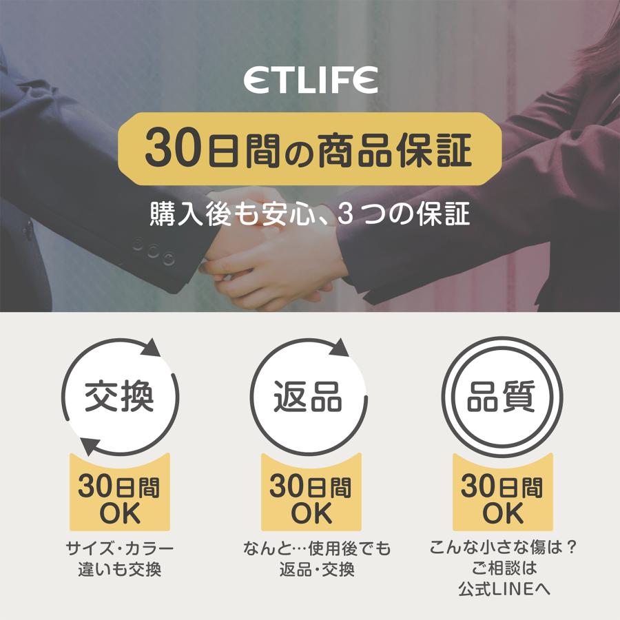 今だけ☆レビューで特典配布中] ウォールポケット 透明 特大 ポケット