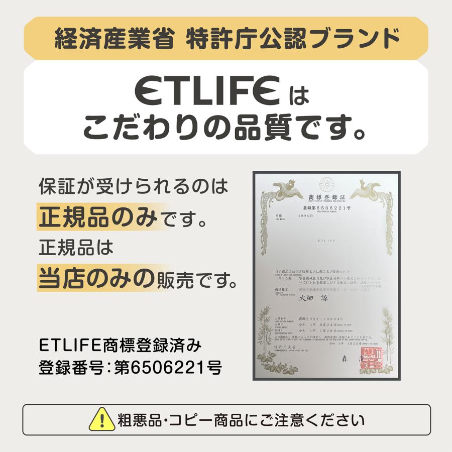 今だけ☆レビューで特典配布中] エスボード タイヤ ウィール 交換用 