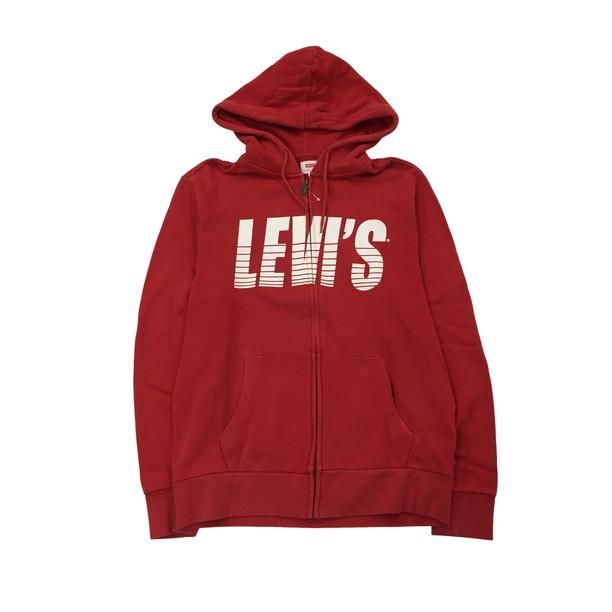 Levi
