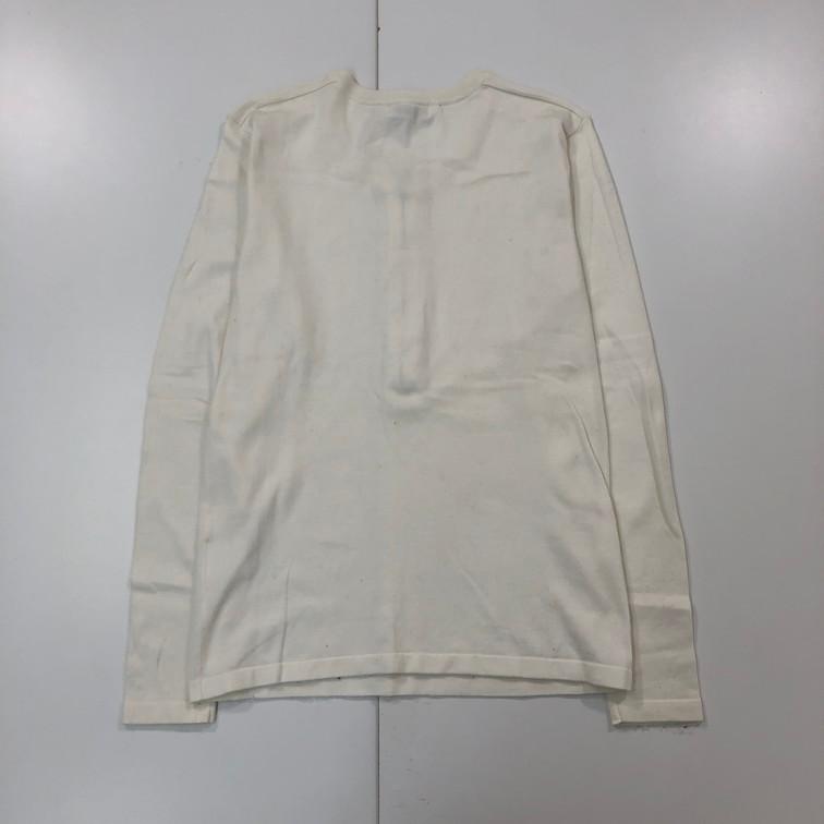 COMME CA DU MODE（コムサデモード） 2504F-129 メンズ COMME CA DU