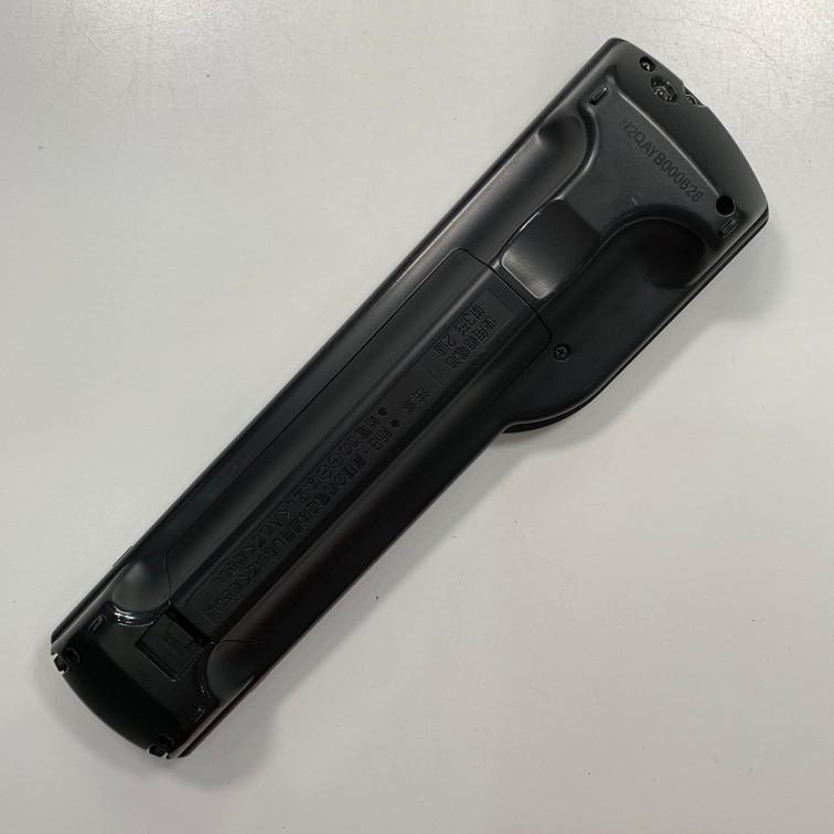 C1Y521 【送料２５０円】 TV リモコン / パナソニック Panasonic N2QAYB000628 動作確認済み★即発送★ テレビ