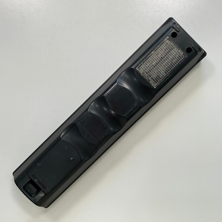 C2A172 【送料２５０円】 TV リモコン / パイオニア Pioneer BR-V3 動作確認済み★即発送★ テレビ |  | 02